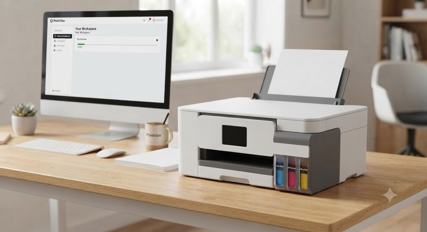 Printer
