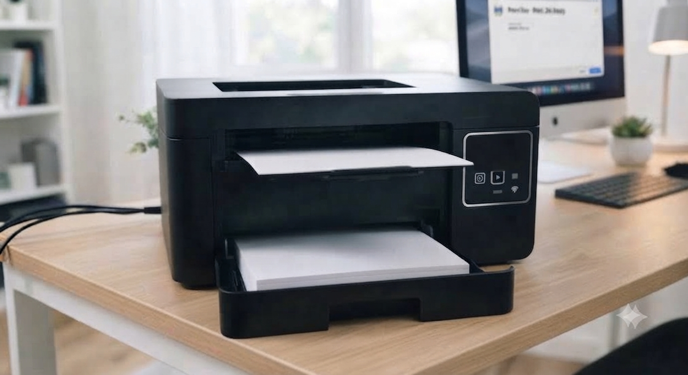Printer