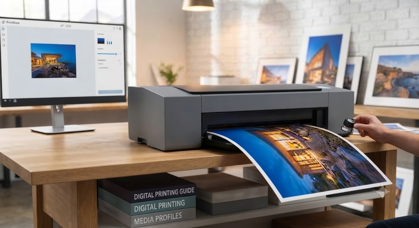 Printer