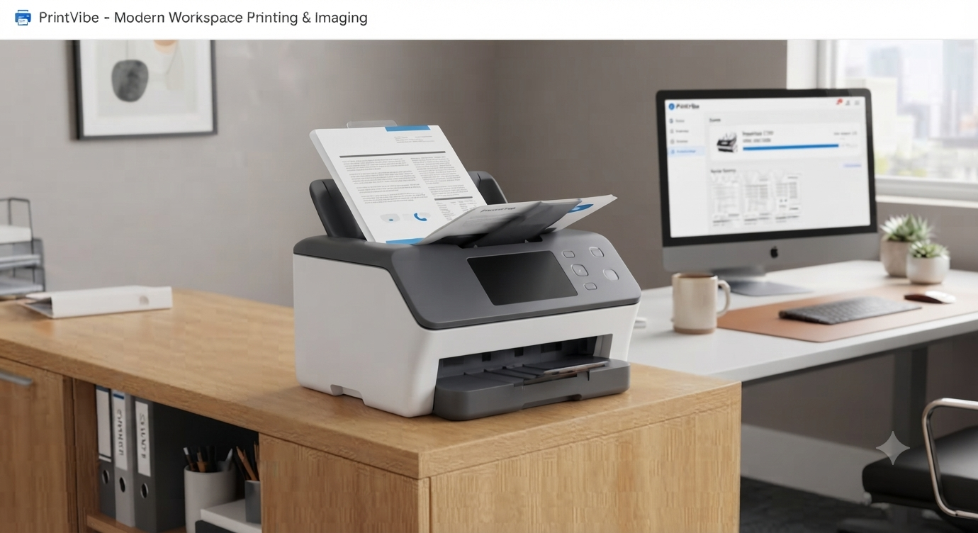 Printer