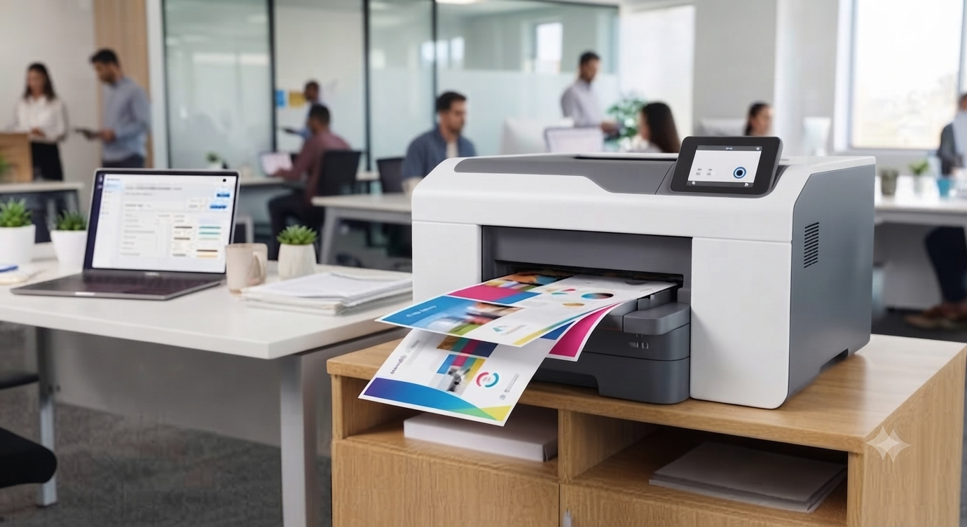 Printer